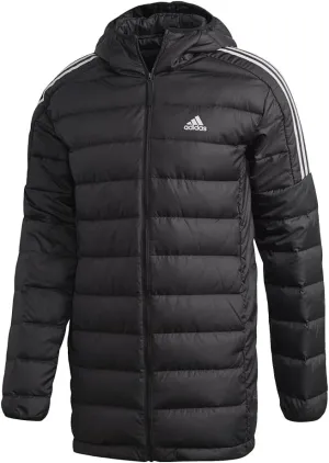 adidas Men's Essentials Down Parka