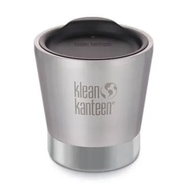 Klean Kanteen Insulated Tumbler 8oz (237mL)