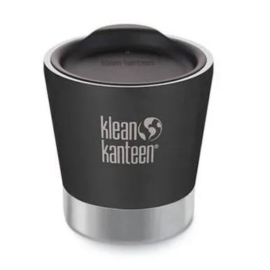 Klean Kanteen Insulated Tumbler 8oz (237mL)