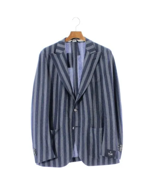 TMB Blazers/Suit jackets