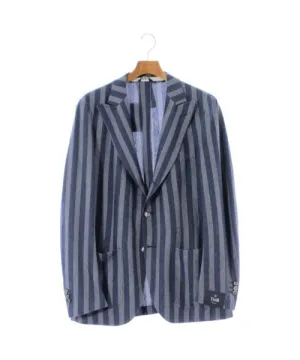TMB Blazers/Suit jackets