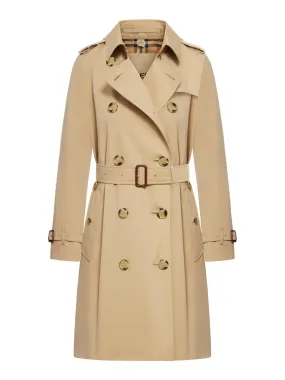 Trench Heritage Kensington medio