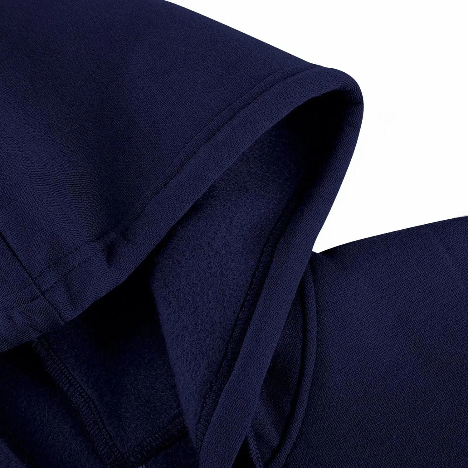 Womens Zip Up Hoodies Oversized Long Sleeve Sweatshirts Casual Y2K Hoodie 2024 Fall Jacket with Pockets